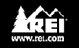REI_logo