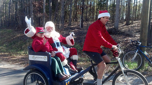 SANTA_AL