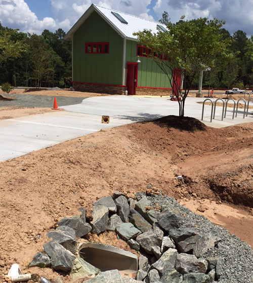 Building-6-1-15_SM